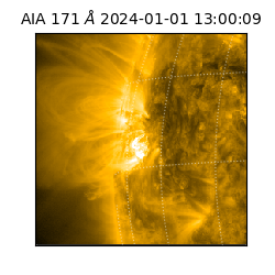 saia - 2024-01-01T13:00:09.351000