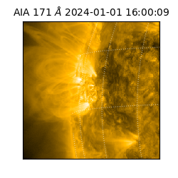 saia - 2024-01-01T16:00:09.351000