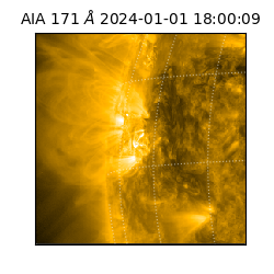 saia - 2024-01-01T18:00:09.350000