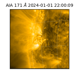 saia - 2024-01-01T22:00:09.351000