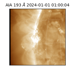 saia - 2024-01-01T01:00:04.844000