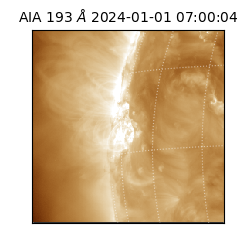 saia - 2024-01-01T07:00:04.846000