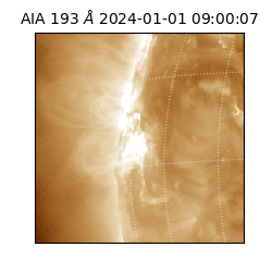 saia - 2024-01-01T09:00:07.247000