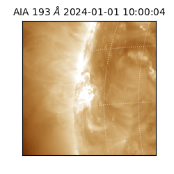 saia - 2024-01-01T10:00:04.843000