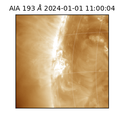 saia - 2024-01-01T11:00:04.835000