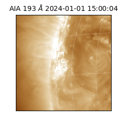 saia - 2024-01-01T15:00:04.843000