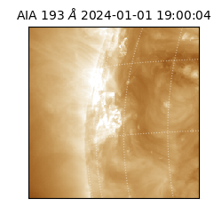 saia - 2024-01-01T19:00:04.842000