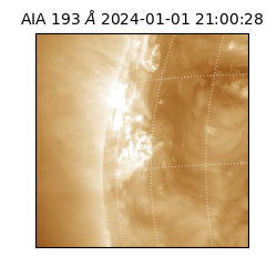 saia - 2024-01-01T21:00:28.843000