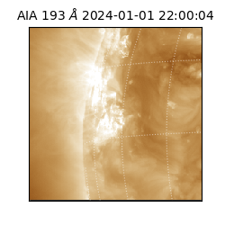 saia - 2024-01-01T22:00:04.843000