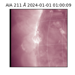 saia - 2024-01-01T01:00:09.632000