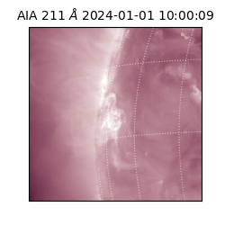 saia - 2024-01-01T10:00:09.626000