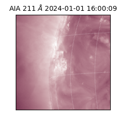 saia - 2024-01-01T16:00:09.630000