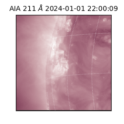 saia - 2024-01-01T22:00:09.627000