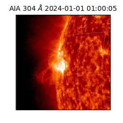 saia - 2024-01-01T01:00:05.130000