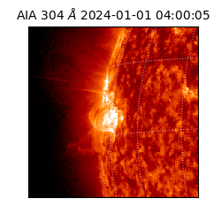 saia - 2024-01-01T04:00:05.129000