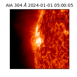 saia - 2024-01-01T05:00:05.129000