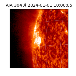 saia - 2024-01-01T10:00:05.129000