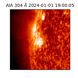 saia - 2024-01-01T19:00:05.125000