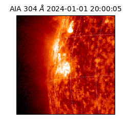 saia - 2024-01-01T20:00:05.129000