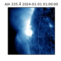 saia - 2024-01-01T01:00:00.626000