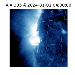 saia - 2024-01-01T04:00:00.626000