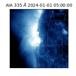 saia - 2024-01-01T05:00:00.625000