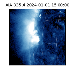 saia - 2024-01-01T15:00:00.625000