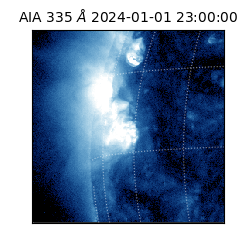 saia - 2024-01-01T23:00:00.618000