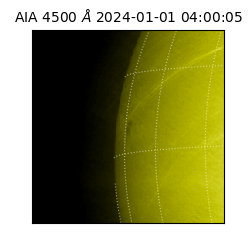 saia - 2024-01-01T04:00:05.962000