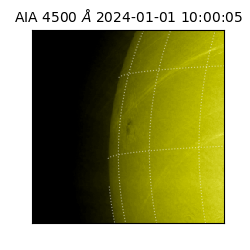 saia - 2024-01-01T10:00:05.963000