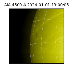 saia - 2024-01-01T13:00:05.962000