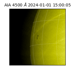 saia - 2024-01-01T15:00:05.962000