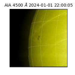 saia - 2024-01-01T22:00:05.962000