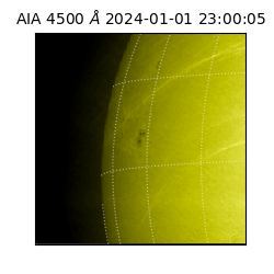 saia - 2024-01-01T23:00:05.962000