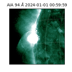 saia - 2024-01-01T00:59:59.123000