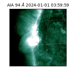 saia - 2024-01-01T03:59:59.125000