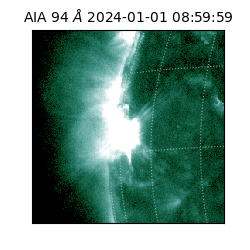 saia - 2024-01-01T08:59:59.146000