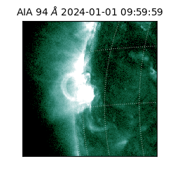 saia - 2024-01-01T09:59:59.122000