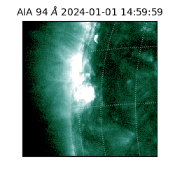 saia - 2024-01-01T14:59:59.122000