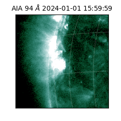 saia - 2024-01-01T15:59:59.141000