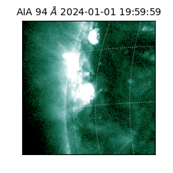 saia - 2024-01-01T19:59:59.122000