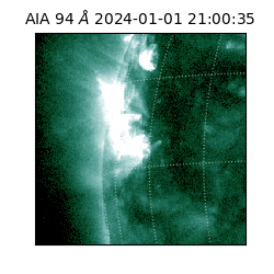 saia - 2024-01-01T21:00:35.122000