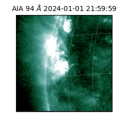 saia - 2024-01-01T21:59:59.122000