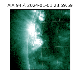 saia - 2024-01-01T23:59:59.122000