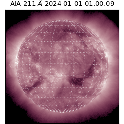 saia - 2024-01-01T01:00:09.632000
