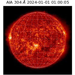 saia - 2024-01-01T01:00:05.130000