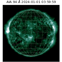 saia - 2024-01-01T03:59:59.125000