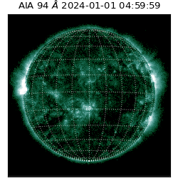 saia - 2024-01-01T04:59:59.125000