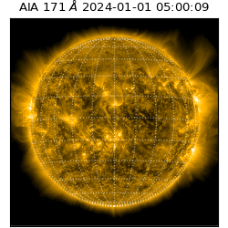 saia - 2024-01-01T05:00:09.350000
