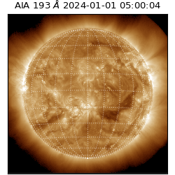 saia - 2024-01-01T05:00:04.846000